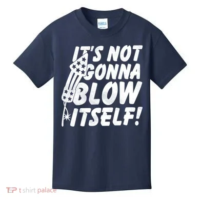 Kids T-Shirt