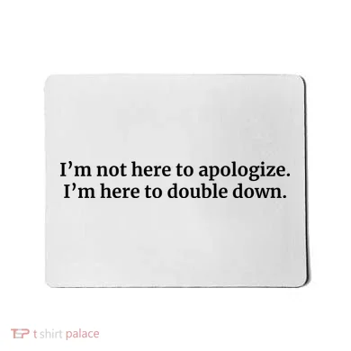 Mousepad