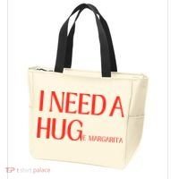 I Need Huge Margarita Tote Bag thumb 3