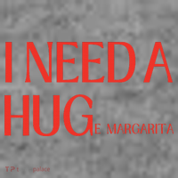 I Need Huge Margarita Toddler Hoodie thumb 2