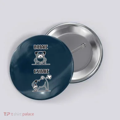 Button