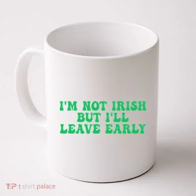 Coffee Mug