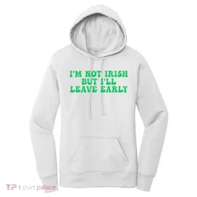 Women's Hoodie