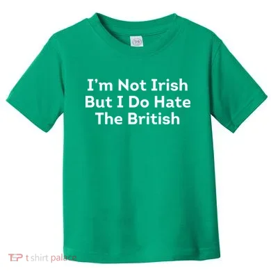 Toddler T-Shirt