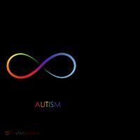 Its Not Just A Month Autism Awareness Coffee Mug thumb 5
