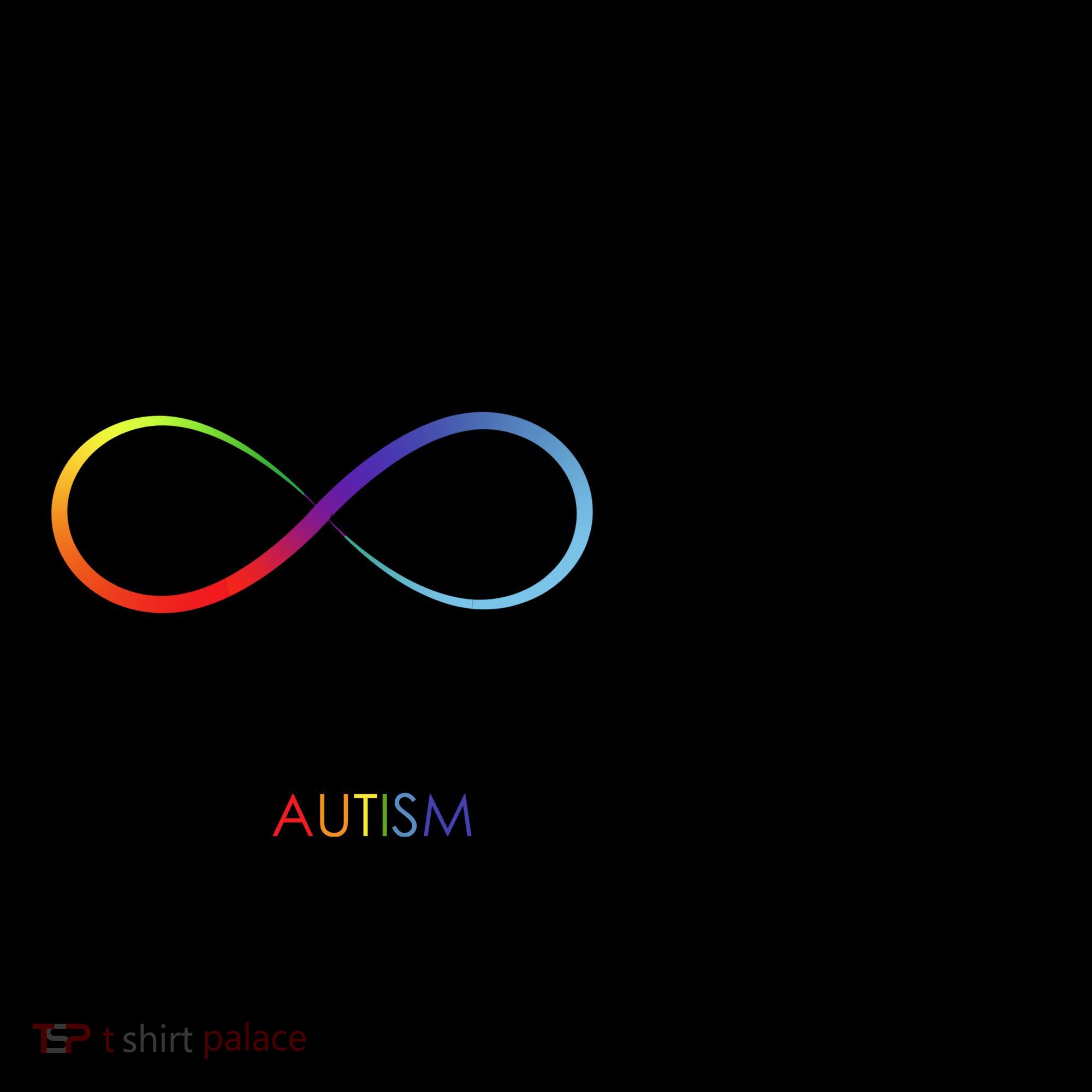 Its Not Just A Month Autism Awareness Coffee Mug