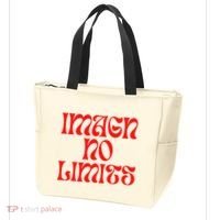 Imagn No Limits Tote Bag thumb 3