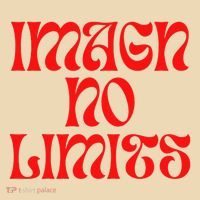 Imagn No Limits Tote Bag thumb 4