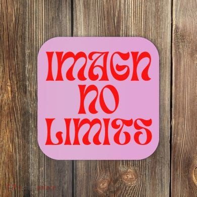 Imagn No Limits Coaster