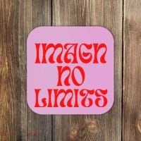 Imagn No Limits Coaster thumb 0