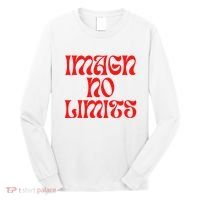 Imagn No Limits Long Sleeve Shirt thumb 0