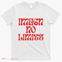 Imagn No Limits T-Shirt thumb 0