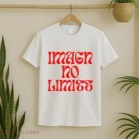 Imagn No Limits T-Shirt thumb 2