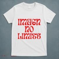 Imagn No Limits T-Shirt thumb 5