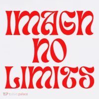 Imagn No Limits Coffee Mug thumb 5