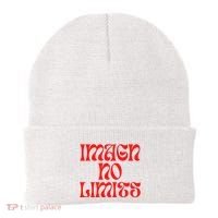 Imagn No Limits Beanie thumb 0
