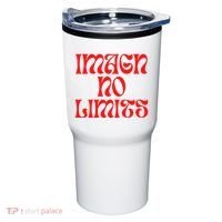 Imagn No Limits Tumbler thumb 0