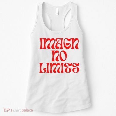 Imagn No Limits Women's Tank Top