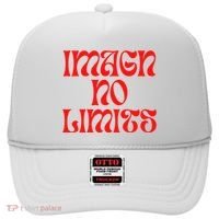 Imagn No Limits Hat thumb 0