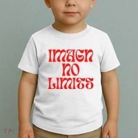 Imagn No Limits Toddler T-Shirt thumb 2