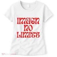 Imagn No Limits Women's T-Shirt thumb 0