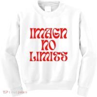 Imagn No Limits Kids Sweatshirt thumb 0