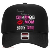 IM Not Like A Regular Mom IM A Coolmom Hat thumb 0