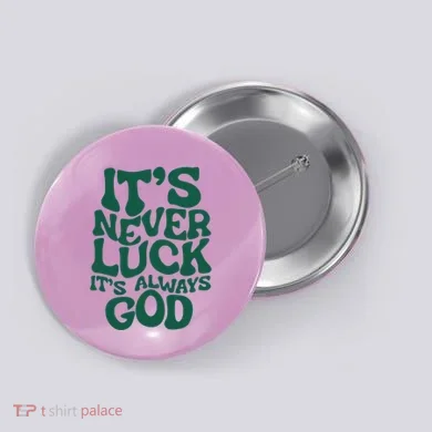 Button