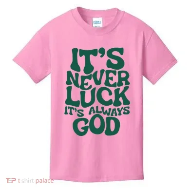 Kids T-Shirt