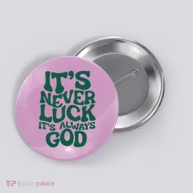Button