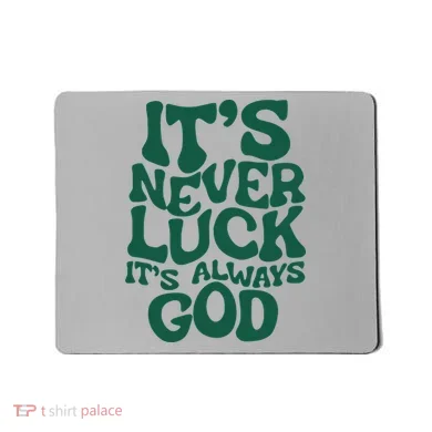 Mousepad