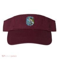 I Need My Fishing Time Visor thumb 0