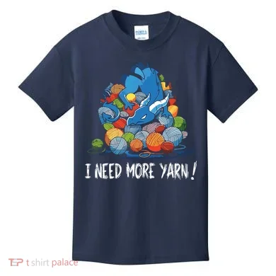 Kids T-Shirt