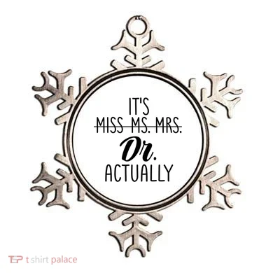 Ornament