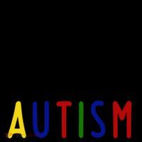 I'm Not Misbehaving I Have Autism Coffee Mug thumb 5
