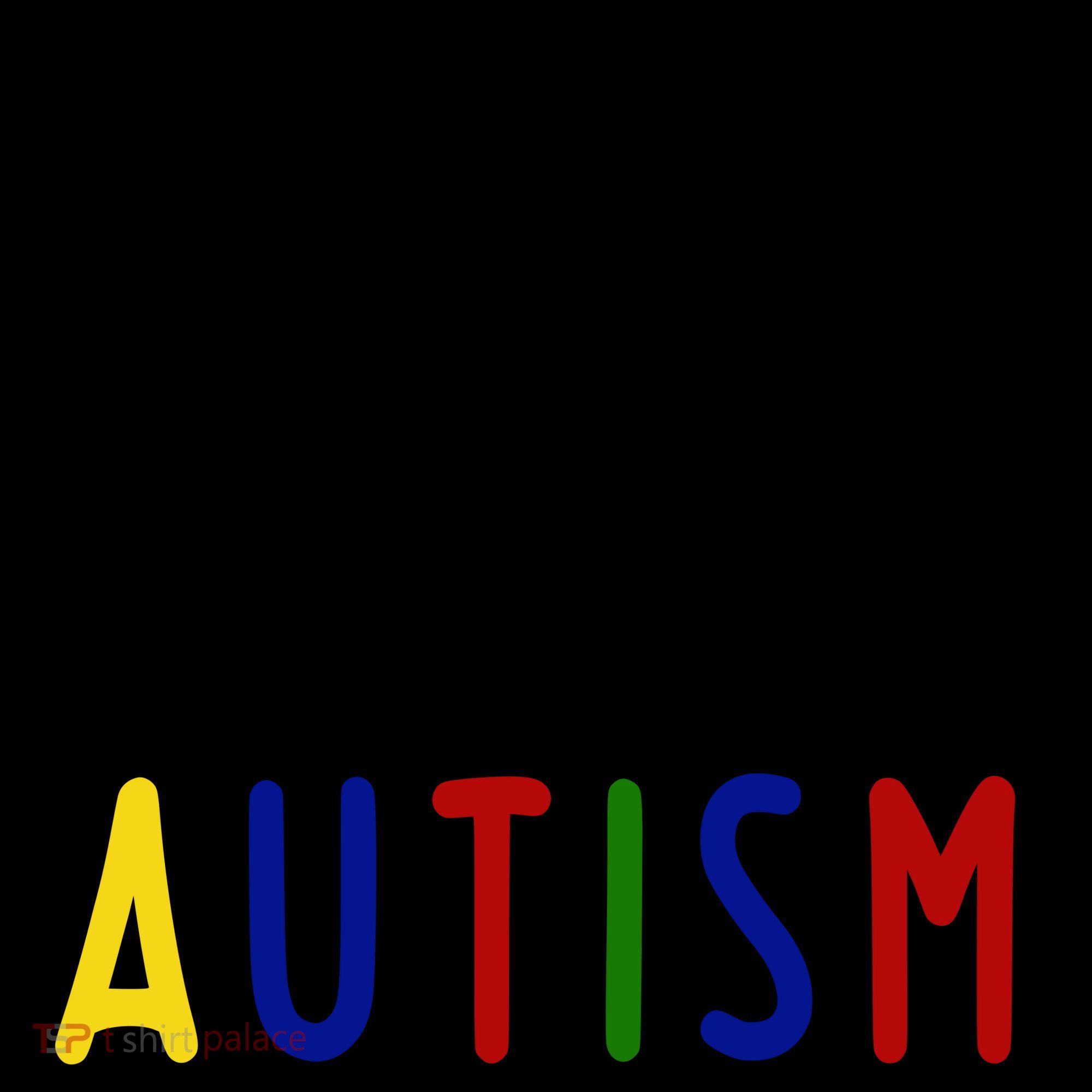 I'm Not Misbehaving I Have Autism Coffee Mug