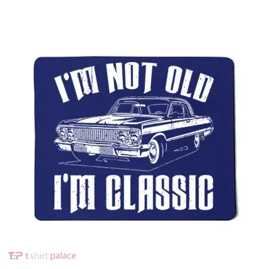 Mousepad