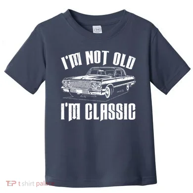 Toddler T-Shirt