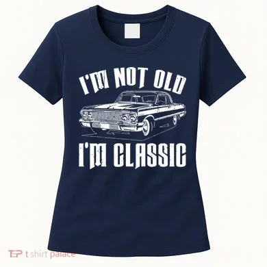 Women's T-Shirt