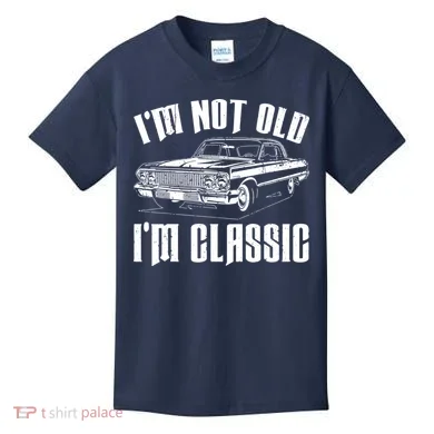 Kids T-Shirt