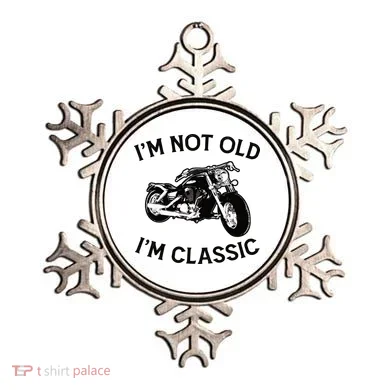Ornament