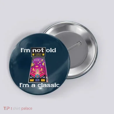 Button