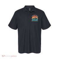 Im Not Old Im Classic Car Birthday Men S Dad Fathers Polo thumb 0