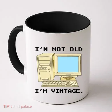 Coffee Mug