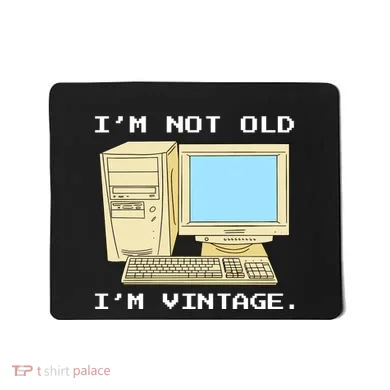 Mousepad