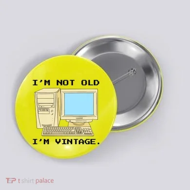 Button