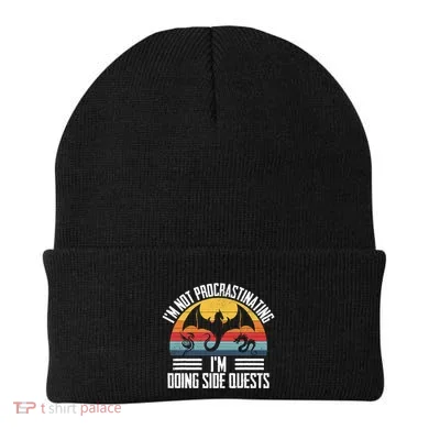 Beanie