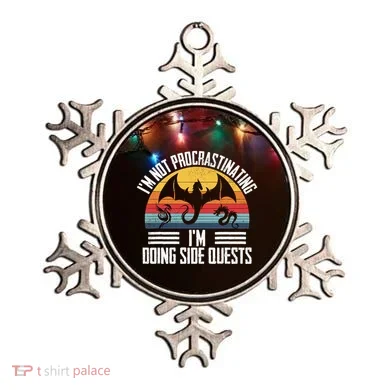 Ornament