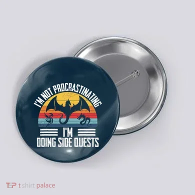 Button