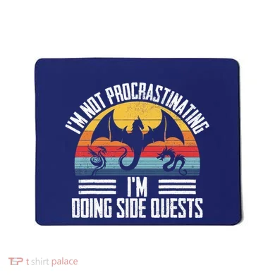 Mousepad